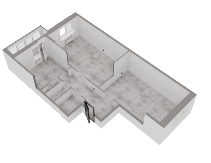 Красная горка - ЖК «Красная горка»