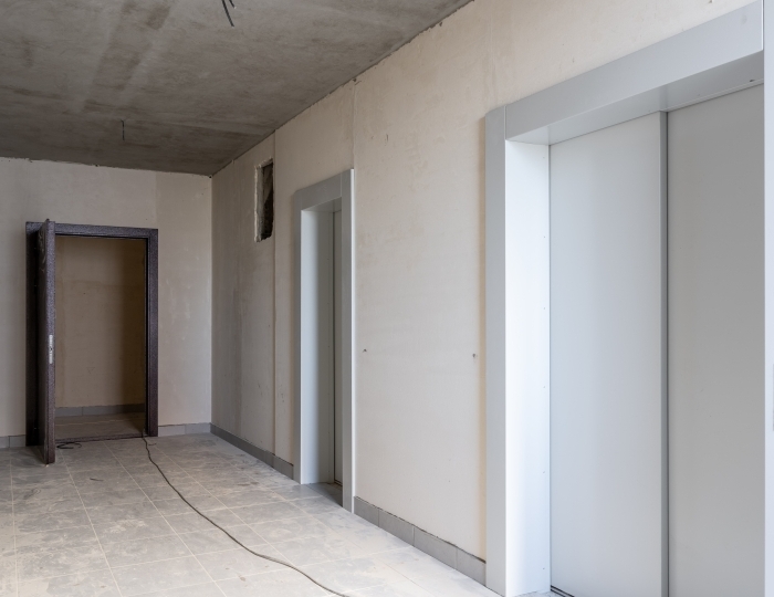 Сентябрь 2025