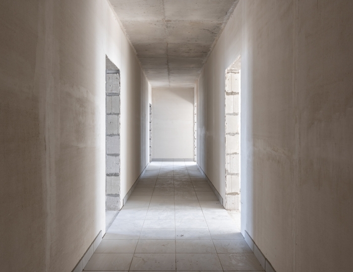 Сентябрь 2025