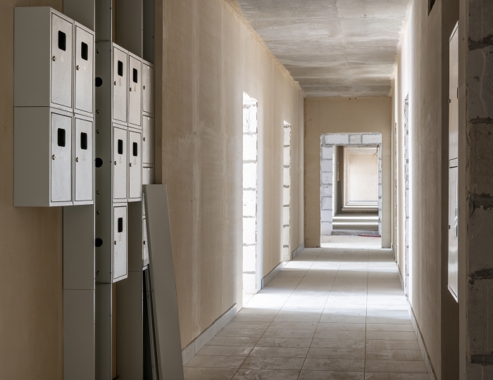 Сентябрь 2025