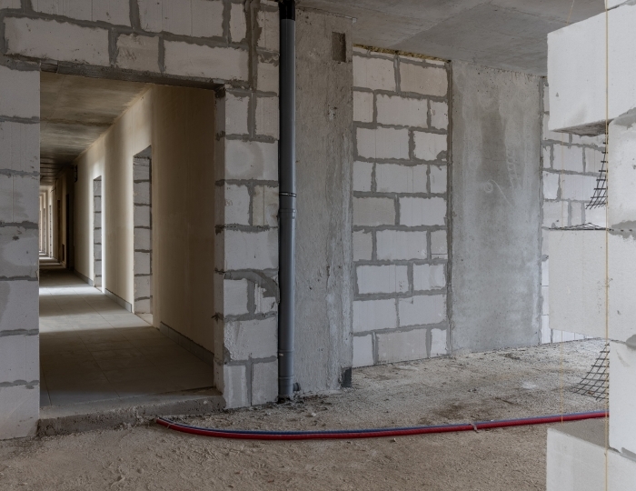 Сентябрь 2025