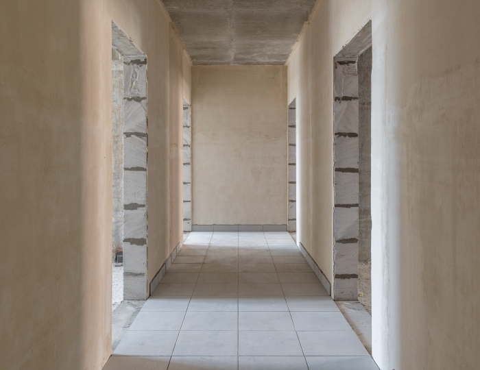 Сентябрь 2025