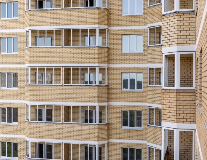 Сентябрь 2025