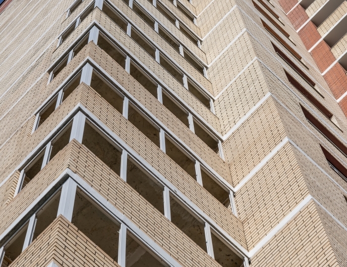 Сентябрь 2025