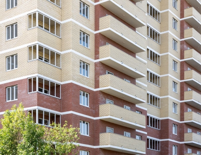 Сентябрь 2025