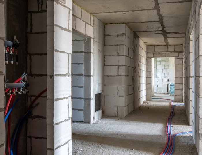 Сентябрь 2025