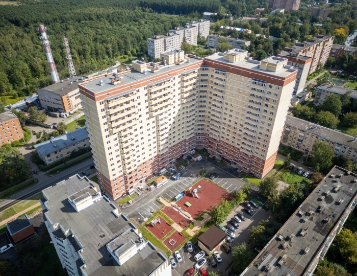 2 октября 2025 г.