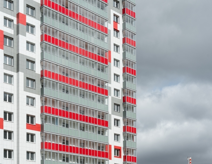 Апрель 2026